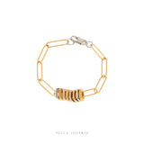 Glenda Bracelet