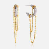 Carolina Earrings
