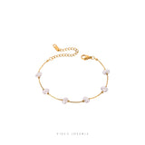 Fernanda  Bracelet