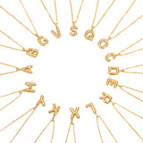 Frida Necklace