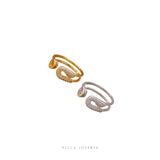 Selia Rings