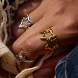 Inthi Ring