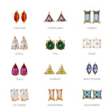 Birthstones Bracelet