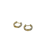 Celeste Earrings