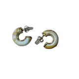 Corina Earrings
