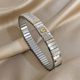 Keyla Bracelet
