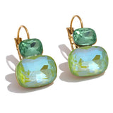 Cristal Earrings