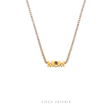 Mom Necklace