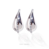 Dupe Bottega Zirconia