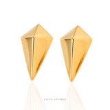 Georgina Earrings