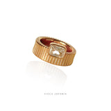 Carlota Rings