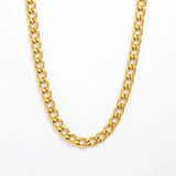 NOVATA NECKLACE