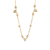 Valentine Necklace
