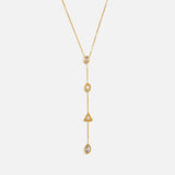 Sofía Necklace