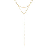Carlota Necklace