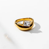 Princess Ring