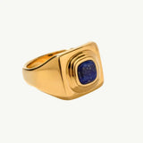 Cielo Ring