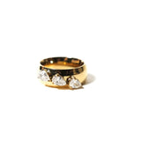 Alicia Ring