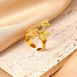 Valentina Ring