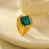 Camila Ring