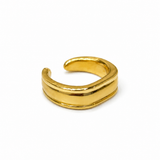 Claudia Ear Cuff