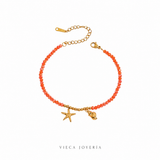 Aurora Bracelet