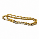 María Bracelet