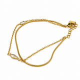 Monserrat Bracelet