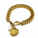 Conchita Bracelet