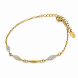 Rombo Bracelet