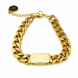 Mónica Bracelet