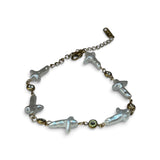 Amelia Bracelet