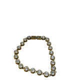 Roberta Bracelet
