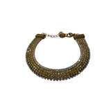 Damaris Bracelet