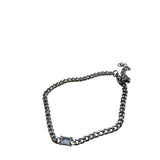 Miranda silver Bracelet