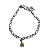 Carmelia Bracelet