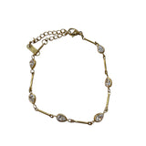 Sandra Bracelet