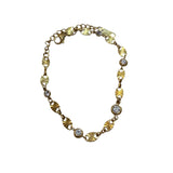 Elizabeth Bracelet