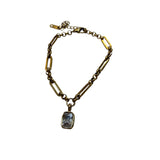 Clara Bracelet