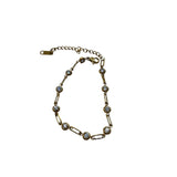 Helen Bracelet