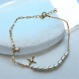 Marina Bracelet