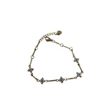 Leía Bracelet