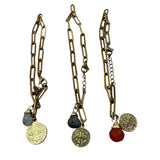 San Benito Bracelet