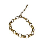 Marlén Bracelet