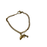 Delfín Bracelet