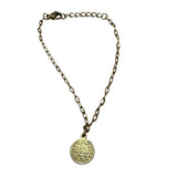 San Benito Bracelet
