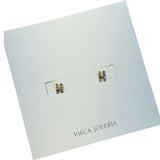Sparkle Earrings
