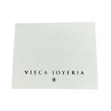 Paloma Earrings