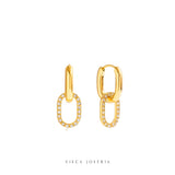 Carlota Hoops