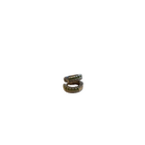 Aranza Earrings
